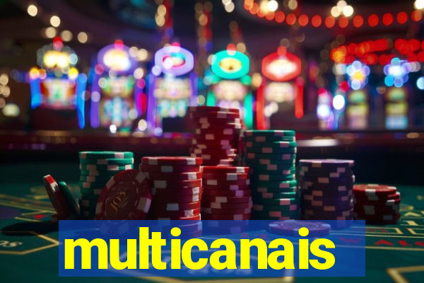 multicanais corinthians e flamengo